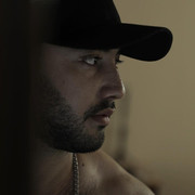  ,   Al Sheykh, 31 ,   ,   , c 