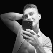  ,   , 34 ,   ,   , c , 