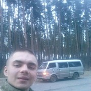  ,   , 30 ,  