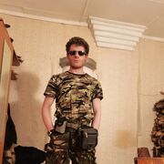  -,   Kirill, 30 ,     , c 