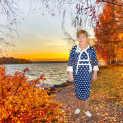  ,   , 75 ,   ,   , c 