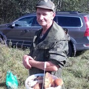  ,   Nikolai, 62 ,   ,   , c , 