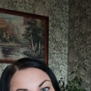  ,   , 42 ,   c 