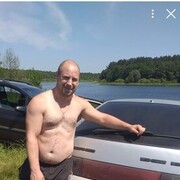 ���������� ������, ���� ������� Funtik, 36 ���, ������������ ��� ������