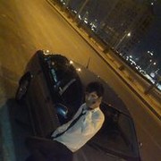 ���������� �������, ���� ������� Magammet, 36 ���, ������������ ��� ������, ����� � ���������, c�������� ���������