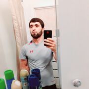  -,  , 33