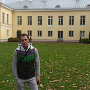  ,  Dmitri, 39