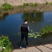 ���������� ���������� �����, ���� ����� �������, 22 ����, ������������ ��� ������, ����� � ���������, ���������