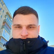  ,  Vladimir, 28