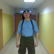 ���������� ������������, ���� ������� Uralmash_66, 37 ���, ������������ ��� ������, ����� � ���������, c�������� ���������