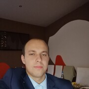  ,   , 30 ,     , c 