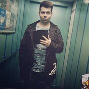   ,   Slava, 28 ,     , c 