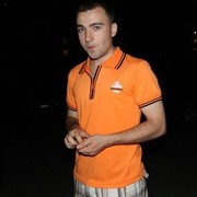 ���������� �����, ���� ������� �������, 34 ����, ������������ ��� ������, ���������