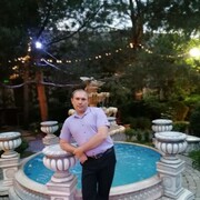 ���������� ������-��-����, ���� ������� �����, 41 ���, ������������ ��� c�������� ���������