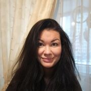  -,   Angelina, 42 ,   ,   , c 