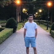  Czarnocin,  Alan, 30