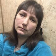 ���������� ���������, ���� ������� ���������, 43 ����, ������������ ��� ������, ����� � ���������, c�������� ���������, ���������