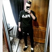  ,   , 27 ,   