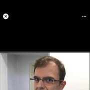 ���������� ���������, ������� Michael, 55