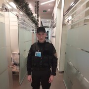 ���������� ������, ���� ������� ������, 39 ���, ������������ ��� c�������� ���������