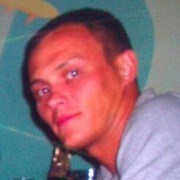  ,   Aleksandr, 47 ,   ,   , c 
