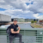 ���������� ����, ���� ������� Boss, 46 ���, ������������ ��� ������, ����� � ���������, c�������� ���������