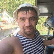  ,   , 46 ,   , 