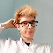 ���������� ������, ���� ����� �����, 19 ���, ������������ ��� ������, ����� � ���������