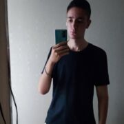  -,   , 26 ,  