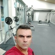  ,   SHVARC, 40 ,   ,   , c 