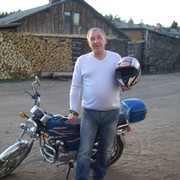 ���������� ������, ���� ������� �������, 63 ����, ������������ ��� ������, ����� � ���������, c�������� ���������