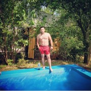 ���������� �������, ���� ������� Fazliddin, 28 ���, ������������ ��� ������, ����� � ���������, c�������� ���������