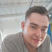  ,  , 28