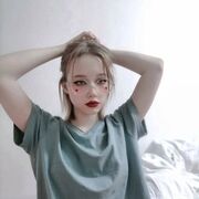 ���������� ������, ���