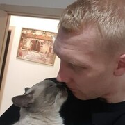 ���������� ������, ���� ������� �������, 37 ���, ������������ ��� ������, ����� � ���������, c�������� ���������