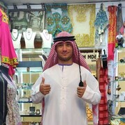 ���������� ��������, ���� ������� Almaz, 29 ���, ������������ ��� ������, ����� � ���������, c�������� ���������, ���������