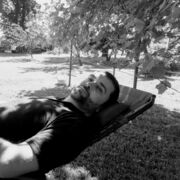 ���������� �����, ���� ������� Ilya, 36 ���, ������������ ��� ������, ����� � ���������