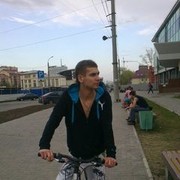 ���������� ������, ���� ������� ����, 37 ���, ������������ ��� ������