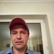  ,   , 52 ,   ,   , c 