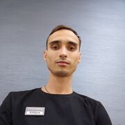 ���������� ������������, ���� ������� ������, 30 ���, ������������ ��� c�������� ���������, ���������