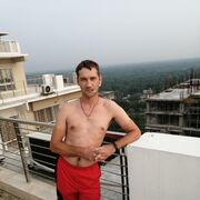 ���������� ��������, ���� ������� �����, 41 ���, ������������ ��� ������, ����� � ���������