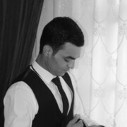 ���������� �����-���������, ���� ������� �����, 28 ���, ������������ ��� c�������� ���������