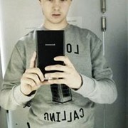 ���������� �������, ���� ������� Roman, 29 ���, ������������ ��� ������, ����� � ���������, c�������� ���������