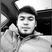  ,  Bilol, 28