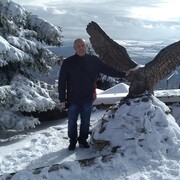 ���������� ������-��-����, ���� ������� ������, 49 ���, ������������ ��� ������, ����� � ���������