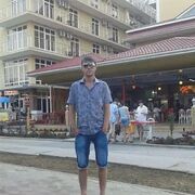 ���������� ������, ���� ������� ������, 39 ���, ������������ ��� ������, ����� � ���������