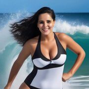 ���������� ������, ���� ������� ������, 34 ����, ������������ ��� ������, ����� � ���������, ���������