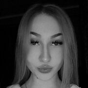 ���������� ������, �������