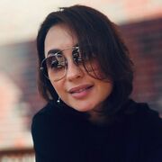  ,   , 42 ,   ,   , c , 