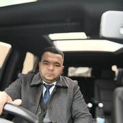 ���������� �������, ���� ������� ������, 33 ����, ������������ ��� ������, ����� � ���������